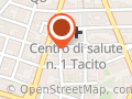 Nobili 2