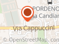 Comune Di Pordenone - Scuola Dell'infanzia 'cappuccini'