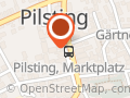 Hien Birgit Friseursalon