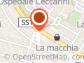 Espada S.a.s. Di Massarente Daniele & C.