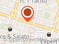 Istituto Pia Societa' Figlie Di S.paolo