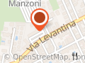 Sottotappo