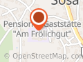 Grundschule Sosa