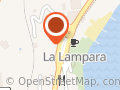 La Playa SRL