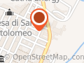 Centro Santo Stefano Cagli