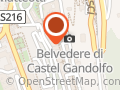 Fondazione Gabriele Sandri