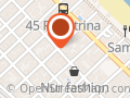 Oriental Shop