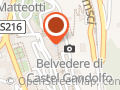 Montani Tesei Studio Legale