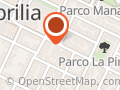 Vartolo Franco