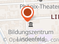 Kreismusikschule