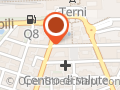 Premaman Terni