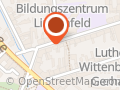 DVAG Büro Vermögensberatung