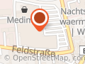 EDEKA Center Lutherstadt Wittenberg
