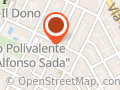 Saporea