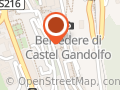Casa Madre Delle Suore Ospedaliere Della Misericordia