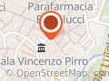 Apparenze Di Mazzanti Federica