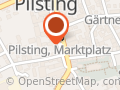 Der Gewerbeverein Pilsting