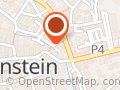 Gebäudewerkstatt
