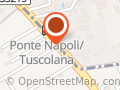 Zi Pietro SRL Unico Socio