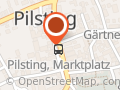 Gemeindeverwaltung Pilsting