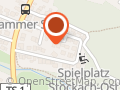Poller Alois Naturstein & Fliesenleger