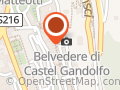 Trattoria Spuntino Di Melaragno Giovanni