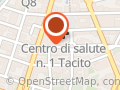 Mari e Monti Di Cavalieri Elisa