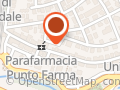D'ambrogio & D'ambrogio