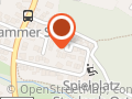 Remynd Systems GmbH