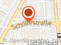 Hundertwasserschule
