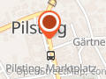 Elektro Plendl GmbH