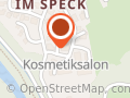 Kosmetik Ruhpolding