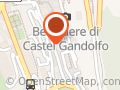 Pasticceria Castello Di Liberati