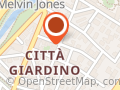 Sesto Senso di Cardaio Simone
