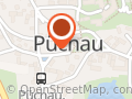 Ev.-Luth. Pfarramt