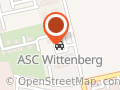 Auto-Service Center Dessau GmbH, NL Wittenberg Peugeot-Vertragspartner