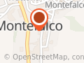 B&B FEDERICO II MONTEFALCO
