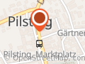 DPD Pickup Paketshop