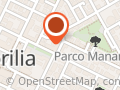 Cartolibrolandia Di Esposito Sofia