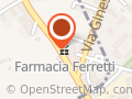 farforyou