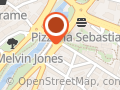Appizza