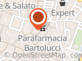 Trionfetti Egisto