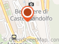 Caffe' Di Strada Srl