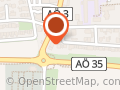 NL Altötting Remag AG