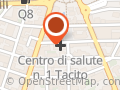 Accademia e Lavoro - Sede di Terni