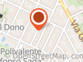 valori gioielleria