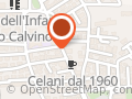 Cartoleria S.Giacomo