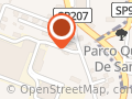 Ipertriscount