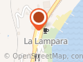 LA CAPANNINA BEACH