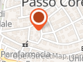 Associazione Professionale Medice